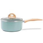 Jogo-de-Panelas-5-Pecas-Brinox-Ceramic-Life-Botanika---Verde
