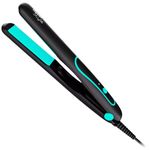 Prancha-Alisadora-Style-Taiff-Bivolt-
