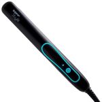 Prancha-Alisadora-Style-Taiff-Bivolt-