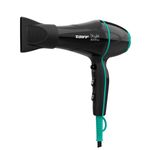 Secador-de-Cabelo-Taiff-Style-2000W-127V