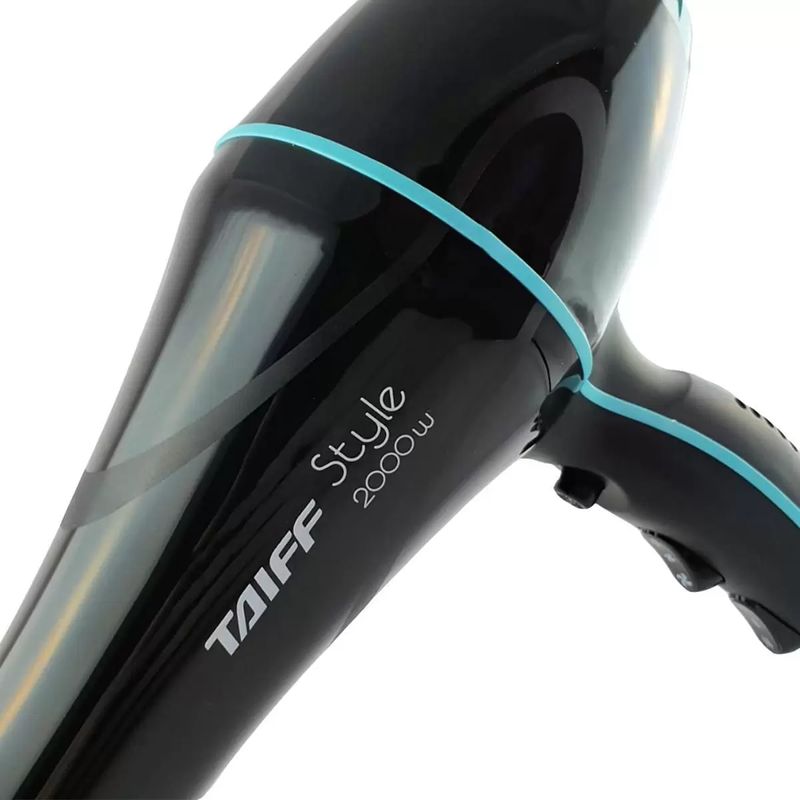 Secador-de-Cabelo-Taiff-Style-2000W-127V