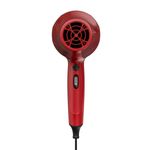 Secador-De-Cabelo-Gama-Lichia-Ceramic-Ion-2100W-127V-Com-Difusor