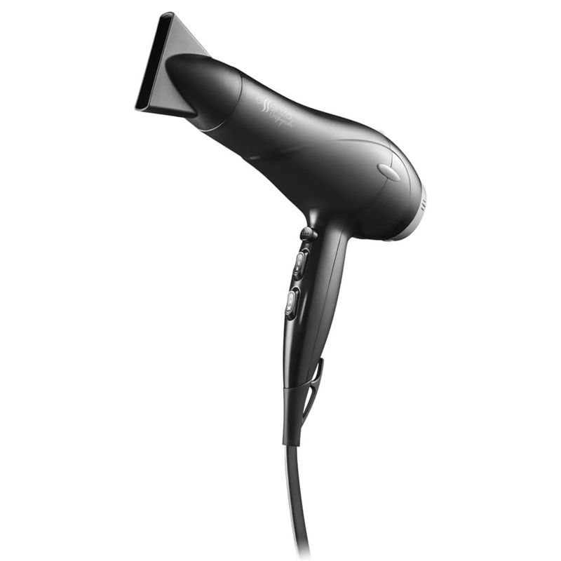 Secador-De-Cabelo-Multilaser-Power-Beauty-1900W-127V