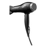 Secador-De-Cabelo-Multilaser-Power-Beauty-1900W-127V