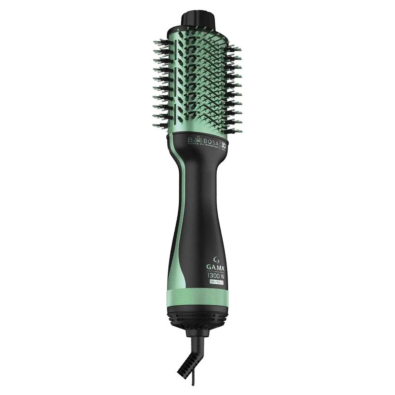 Escova-Secadora-Gama-Babosa-Brush-3D-Bivolt