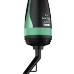 Escova-Secadora-Gama-Babosa-Brush-3D-Bivolt