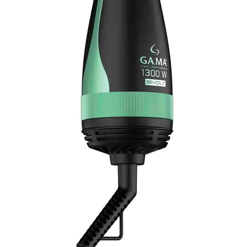 Escova-Secadora-Gama-Babosa-Brush-3D-Bivolt