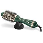 Escova-Secadora-Mondial-Juliette-1200W-Bivolt