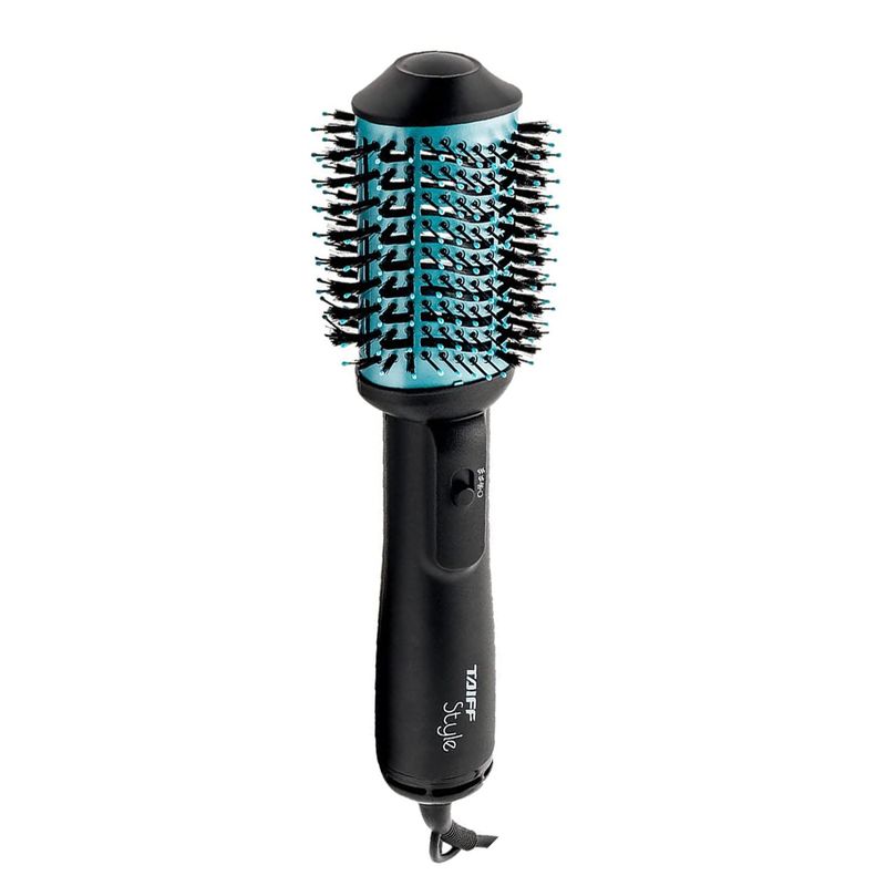 Escova-Secadora-Taiff-Style-127V