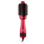 Escova-Secadora-Philco-Beauty-Cherry-Bivolt