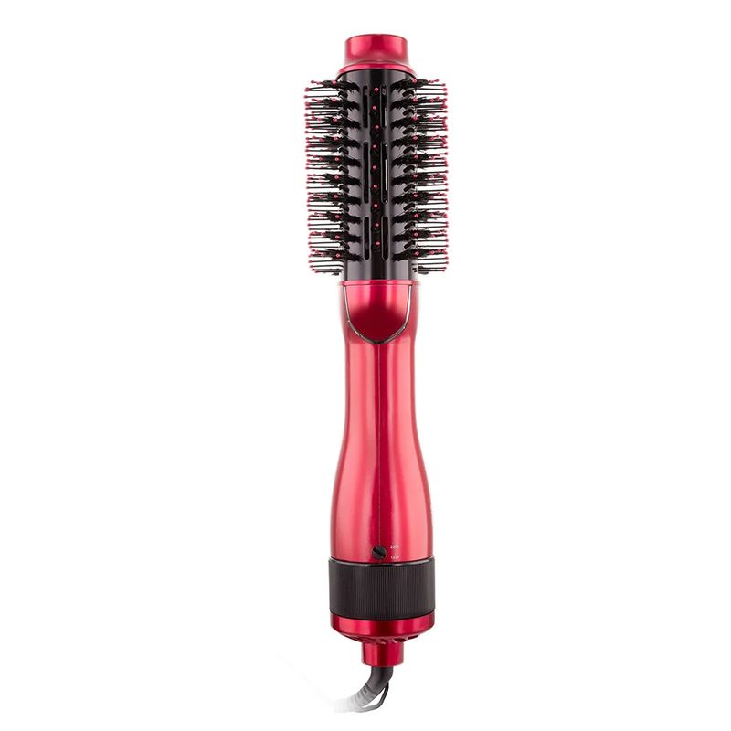 Escova-Secadora-Philco-Beauty-Cherry-Bivolt