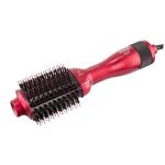 Escova-Secadora-Philco-Beauty-Cherry-Bivolt