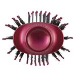 Escova-Secadora-Philco-Beauty-Cherry-Bivolt