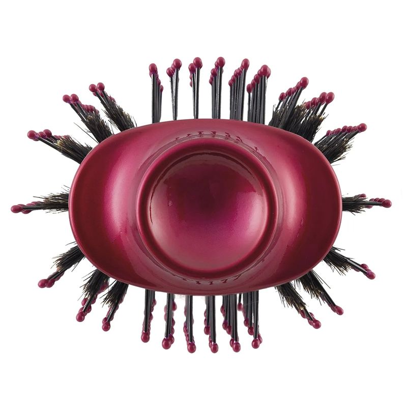 Escova-Secadora-Philco-Beauty-Cherry-Bivolt