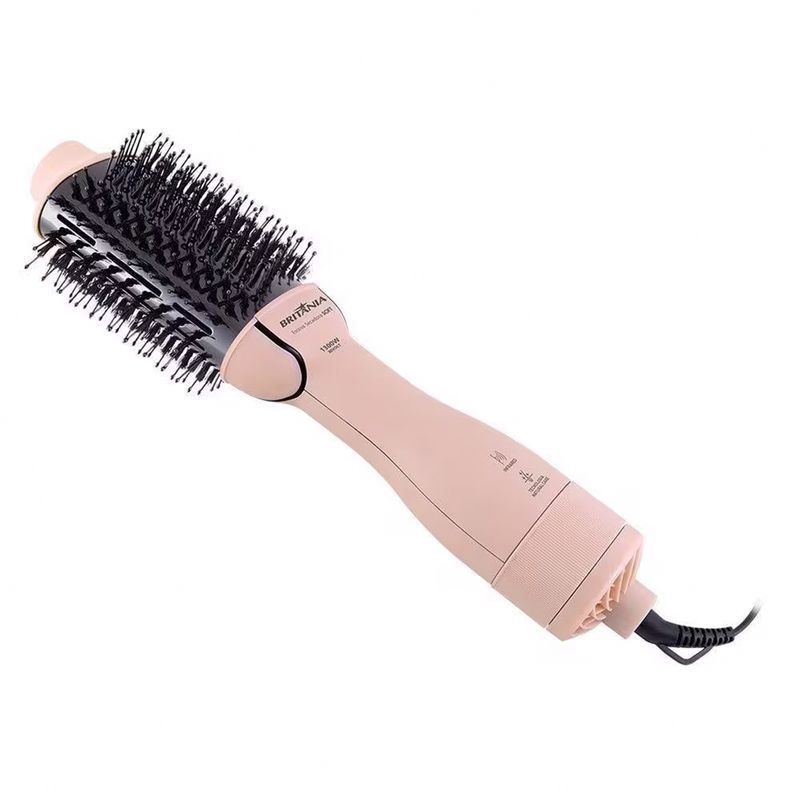 Escova-Secadora-Britania-Soft-4-em-1-Bivolt