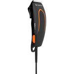 Cortador-de-Cabelo-Cadence-Singlecut-127V