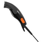 Cortador-de-Cabelo-Cadence-Singlecut-127V