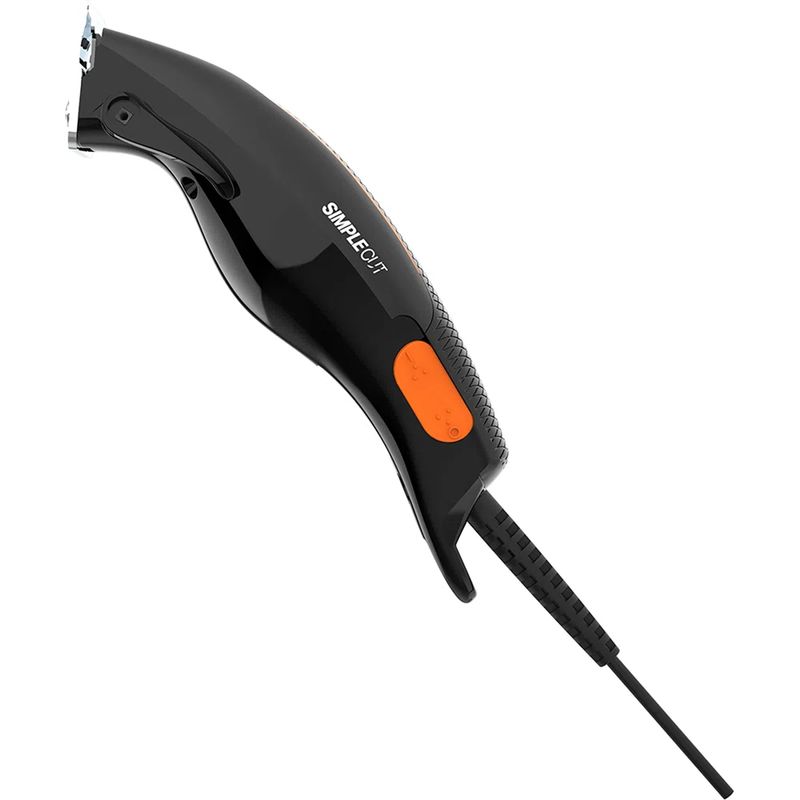 Cortador-de-Cabelo-Cadence-Singlecut-127V