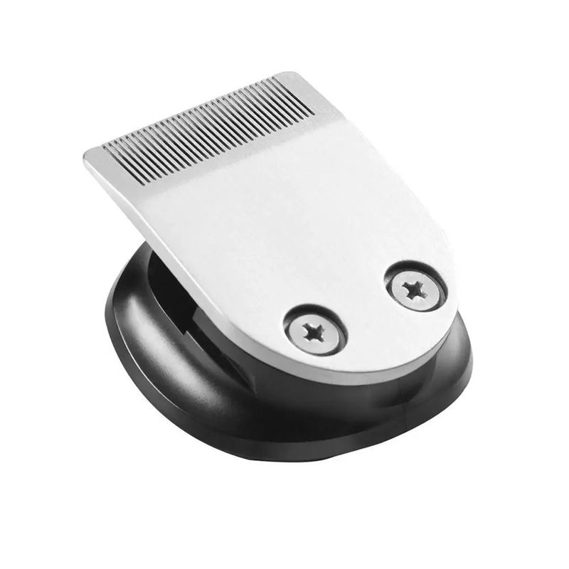 Aparador-de-Pelo-Gama-Multi-Styler-Black-Titanium-Bivolt