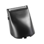 Aparador-de-Pelo-Gama-Multi-Styler-Black-Titanium-Bivolt