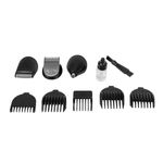 Aparador-de-Pelo-Gama-Multi-Styler-Black-Titanium-Bivolt