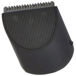 Aparador-e-Cortador-de-Pelos-Philco-Philco-Multigroom-7-em-1-Bivolt