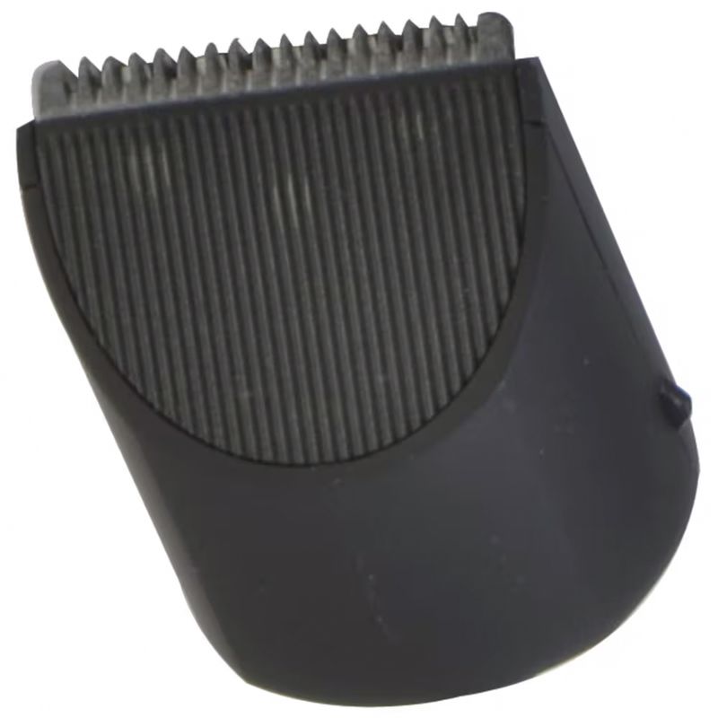 Aparador-e-Cortador-de-Pelos-Philco-Philco-Multigroom-7-em-1-Bivolt