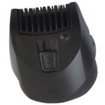 Aparador-e-Cortador-de-Pelos-Philco-Philco-Multigroom-7-em-1-Bivolt