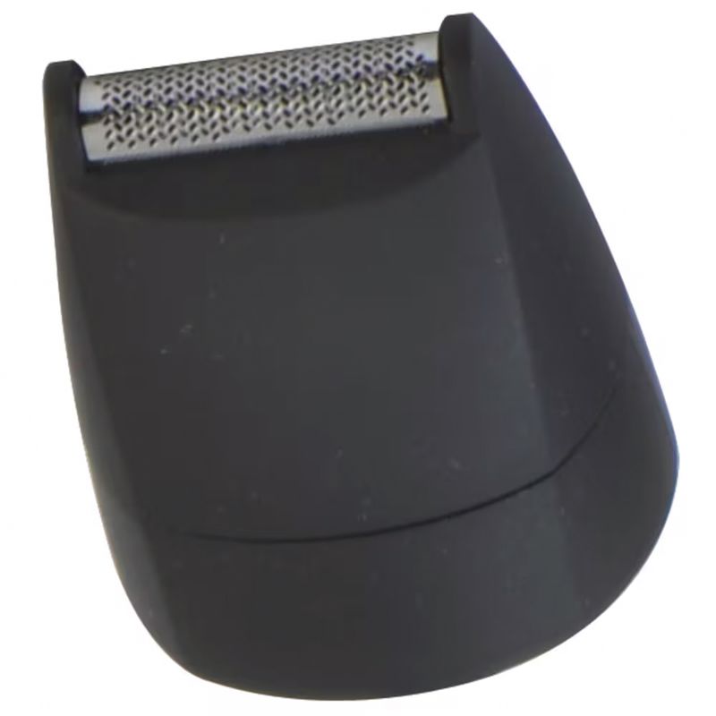Aparador-e-Cortador-de-Pelos-Philco-Philco-Multigroom-7-em-1-Bivolt