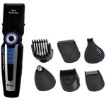 Aparador-e-Cortador-de-Pelos-Philco-Philco-Multigroom-7-em-1-Bivolt