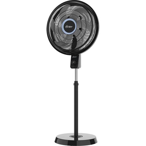 Ventilador de Coluna Oster Super Breeze 127V