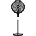 Ventilador-de-Coluna-Oster-Super-Breeze-127V