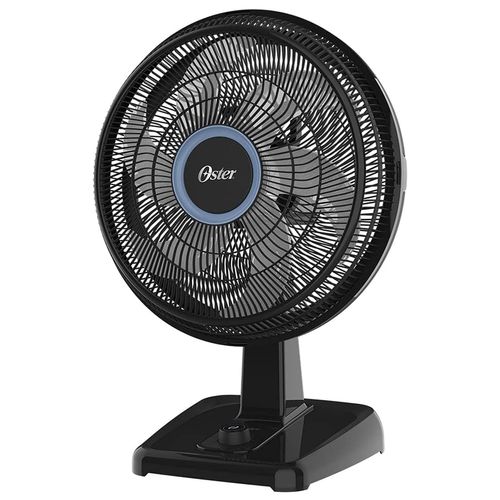 Ventilador Cadence Eros Turbo 40cm 127V