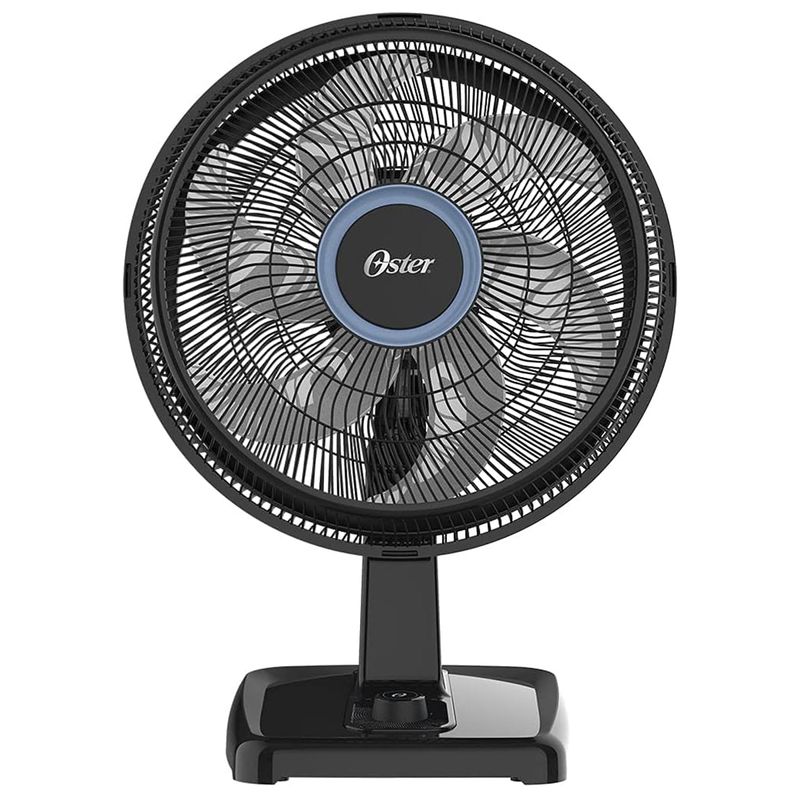 Ventilador-Cadence-Eros-Turbo-40cm-127V