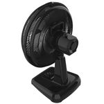 Ventilador-Cadence-Eros-Turbo-40cm-127V