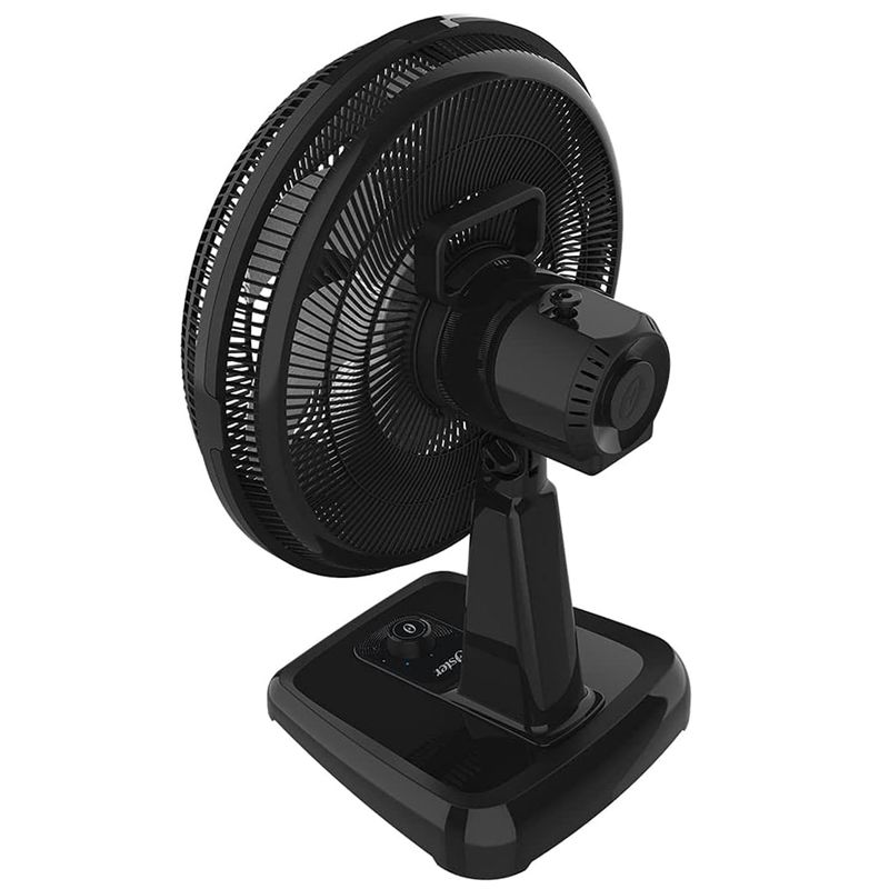 Ventilador-Cadence-Eros-Turbo-40cm-127V