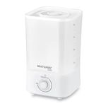 Umidificador-De-Ar-Multilaser-Ultrassonico-4L-Bivolt