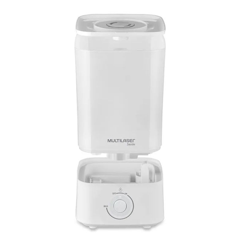 Umidificador-De-Ar-Multilaser-Ultrassonico-4L-Bivolt