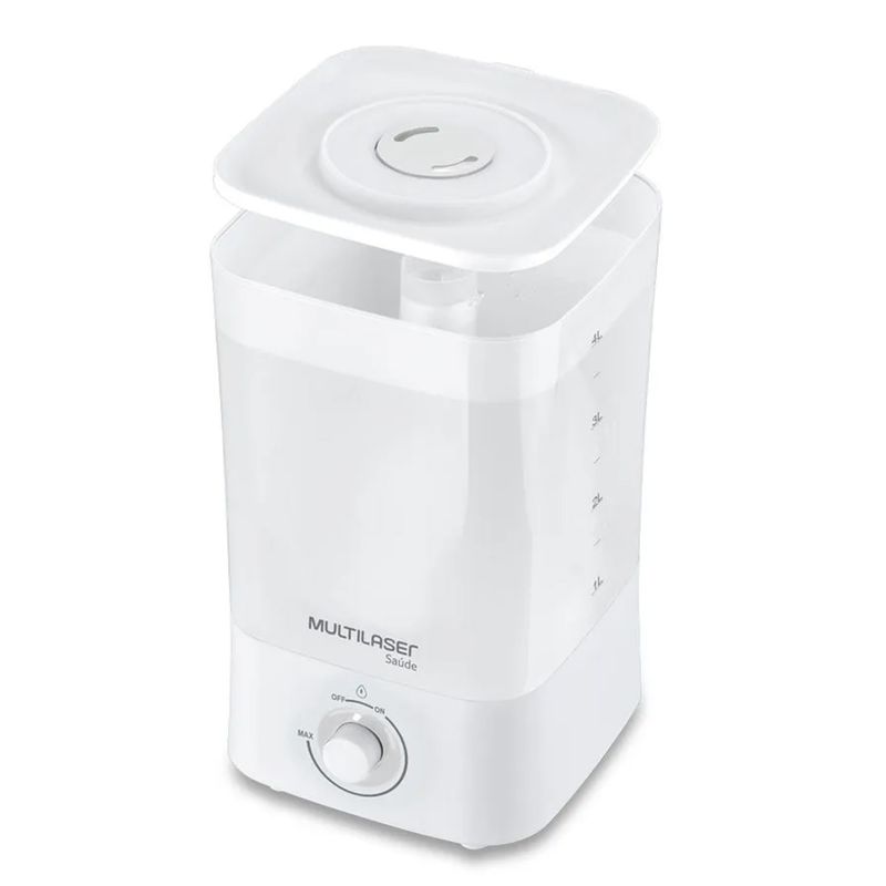 Umidificador-De-Ar-Multilaser-Ultrassonico-4L-Bivolt