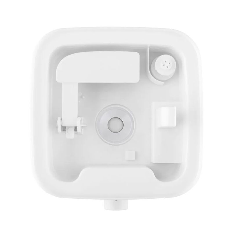 Umidificador-De-Ar-Multilaser-Ultrassonico-4L-Bivolt