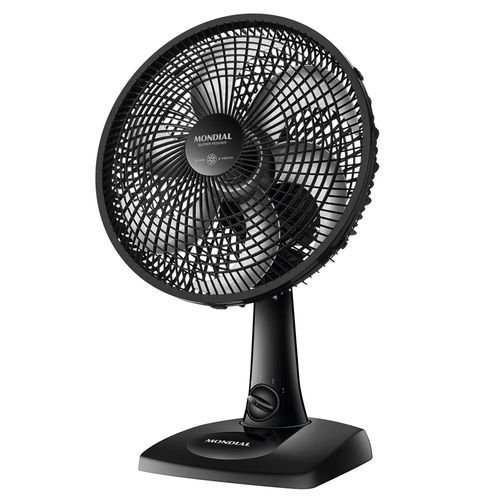 Ventilador Mondial Super Power 30cm 127V