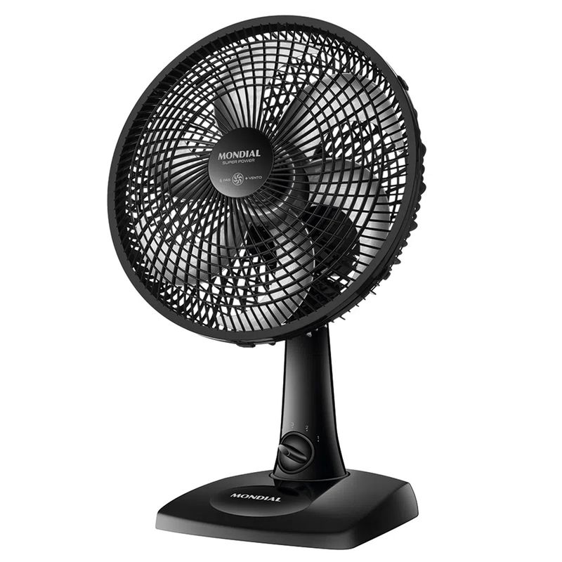 Ventilador-Mondial-Super-Power-30cm-127V-