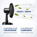 Ventilador-Mondial-Super-Power-30cm-127V-