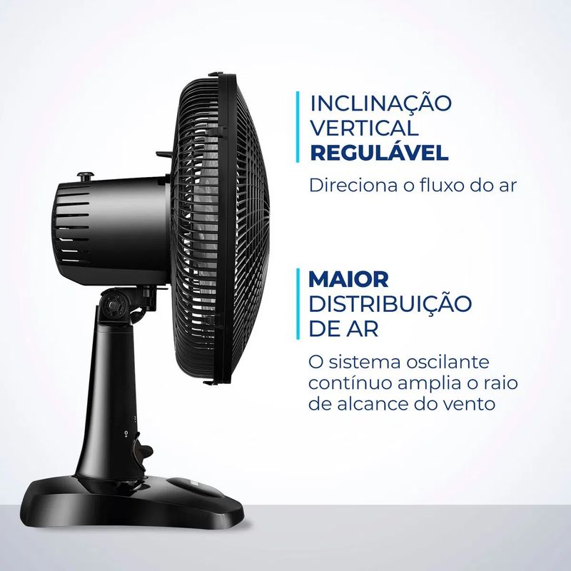 Ventilador-Mondial-Super-Power-30cm-127V-