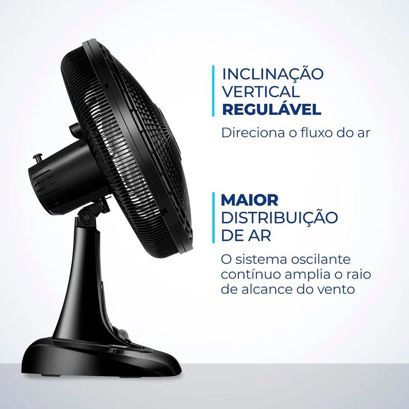 Ventilador-Mondial-Super-Power-40Cm-127V-