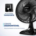 Ventilador-Mondial-Super-Power-40Cm-127V-