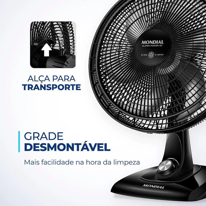Ventilador-Mondial-Super-Power-40Cm-127V-