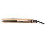 Prancha-Modeladora-Ceramica-Gold-com-Pontas-Arredondadas-Bivolt-Multi---EB068
