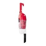 Aspirador-de-Po-Vertical-Britania-Filtro-Ciclone-1400W-BAS1500V