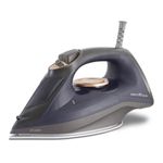 Ferro-de-Passar-Britania-Ceramic-a-Vapor--127V
